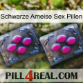 Black Ant Sex Pills 01
